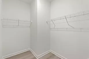 1546 Regal Fern Wy, Longs, SC 29568 - Photo 18