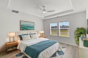 1546 Regal Fern Wy, Longs, SC 29568 - Photo 12