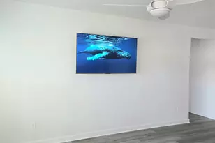 1546 Regal Fern Wy, Longs, SC 29568 - Photo 10