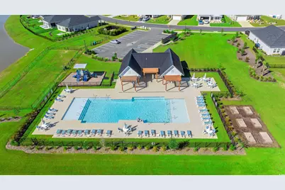 1546 Regal Fern Way, Longs, SC 29568 - Photo 30