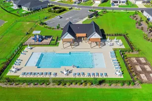 1546 Regal Fern Wy, Longs, SC 29568 - Photo 30