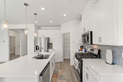 1546 Regal Fern Way, Longs, SC 29568 - Photo 6