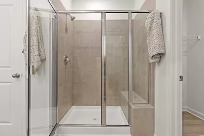 1546 Regal Fern Way, Longs, SC 29568 - Photo 16