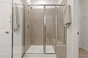 1546 Regal Fern Wy, Longs, SC 29568 - Photo 16