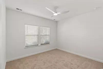 1546 Regal Fern Way, Longs, SC 29568 - Photo 20
