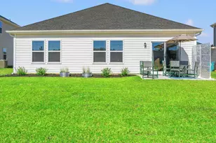 1546 Regal Fern Wy, Longs, SC 29568 - Photo 26