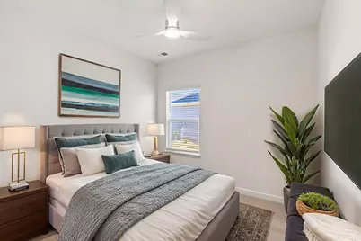 1546 Regal Fern Way, Longs, SC 29568 - Photo 22