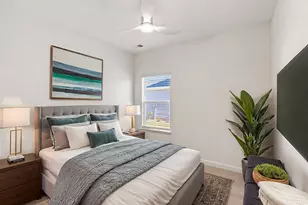 1546 Regal Fern Wy, Longs, SC 29568 - Photo 22