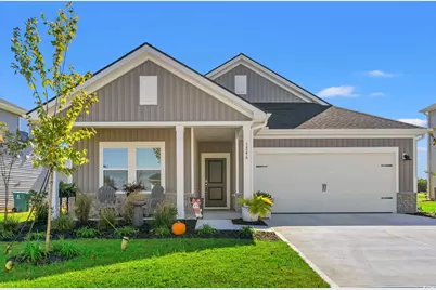 1546 Regal Fern Way, Longs, SC 29568 - Photo 2