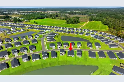 1546 Regal Fern Way, Longs, SC 29568 - Photo 28