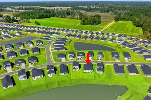 1546 Regal Fern Wy, Longs, SC 29568 - Photo 28