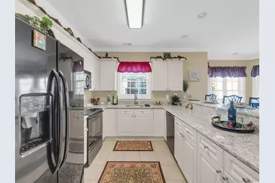 4833 Luster Leaf Circle #201, Myrtle Beach, SC 29577 - Photo 6