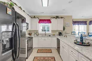 4833 Luster Leaf Cir, Myrtle Beach, SC 29577 - Photo 6