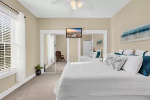 4833 Luster Leaf Cir, Myrtle Beach, SC 29577 - Photo 20