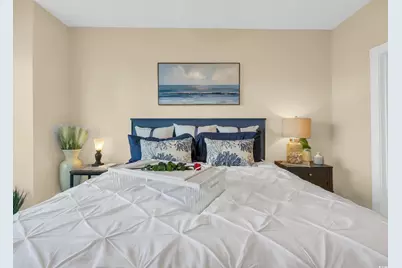 4833 Luster Leaf Circle #201, Myrtle Beach, SC 29577 - Photo 26