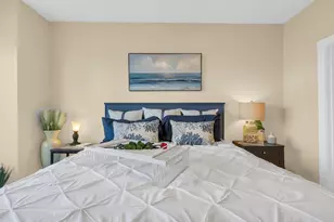 4833 Luster Leaf Cir, Myrtle Beach, SC 29577 - Photo 26