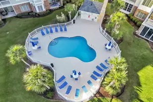 4833 Luster Leaf Cir, Myrtle Beach, SC 29577 - Photo 36