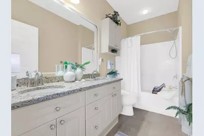 4833 Luster Leaf Circle #201, Myrtle Beach, SC 29577 - Photo 30