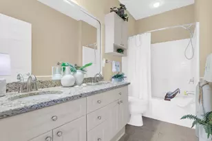 4833 Luster Leaf Cir, Myrtle Beach, SC 29577 - Photo 30