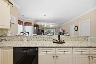 4833 Luster Leaf Cir, Myrtle Beach, SC 29577 - Photo 10