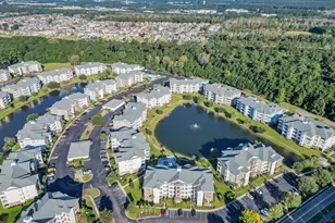 4833 Luster Leaf Cir, Myrtle Beach, SC 29577 - Photo 38