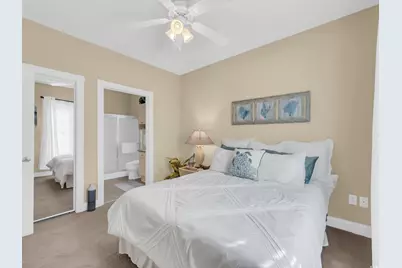 4833 Luster Leaf Circle #201, Myrtle Beach, SC 29577 - Photo 22