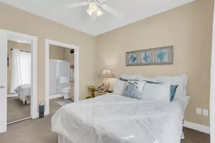 4833 Luster Leaf Cir, Myrtle Beach, SC 29577 - Photo 22