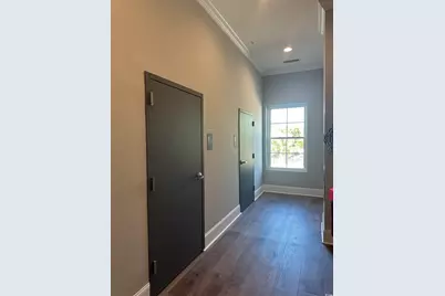 4377 N Kings Hwy. #201-E Executive Suite, Myrtle Beach, SC 29577 - Photo 6