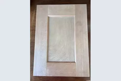 2587 Cottonwood Dr., Loris, SC 29569 - Photo 6