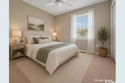 210 25th Ave. S #21, Myrtle Beach, SC 29577 - Photo 16