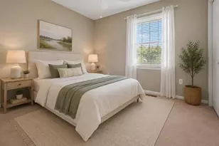 210 25th Ave S, Myrtle Beach, SC 29577 - Photo 16