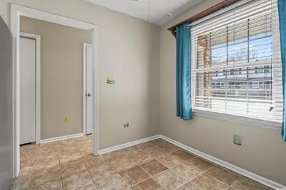 210 25th Ave. S #21, Myrtle Beach, SC 29577 - Photo 8