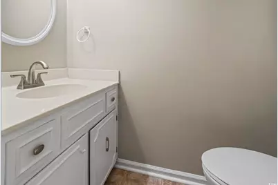 210 25th Ave. S #21, Myrtle Beach, SC 29577 - Photo 12