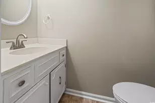 210 25th Ave S, Myrtle Beach, SC 29577 - Photo 12