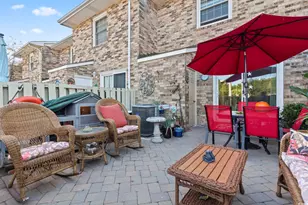 210 25th Ave S, Myrtle Beach, SC 29577 - Photo 24