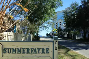 210 25th Ave S, Myrtle Beach, SC 29577 - Photo 28