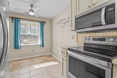 210 25th Ave. S #21, Myrtle Beach, SC 29577 - Photo 10