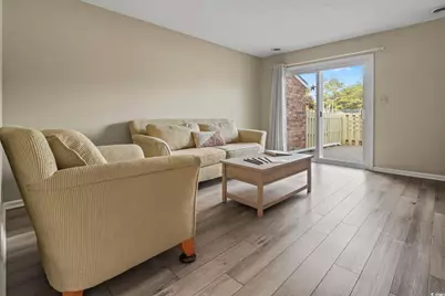 210 25th Ave. S #21, Myrtle Beach, SC 29577 - Photo 14