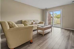 210 25th Ave S, Myrtle Beach, SC 29577 - Photo 14