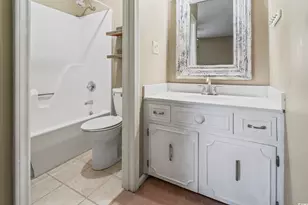 210 25th Ave S, Myrtle Beach, SC 29577 - Photo 18