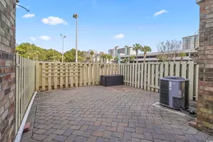 210 25th Ave S, Myrtle Beach, SC 29577 - Photo 22