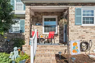 210 25th Ave S, Myrtle Beach, SC 29577 - Photo 2