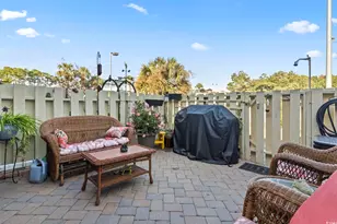 210 25th Ave S, Myrtle Beach, SC 29577 - Photo 24