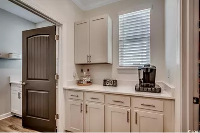 744 Beech Fork Dr., Little River, SC 29566 - Photo 12