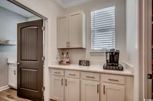 744 Beech Fork Dr, Little River, SC 29566 - Photo 12