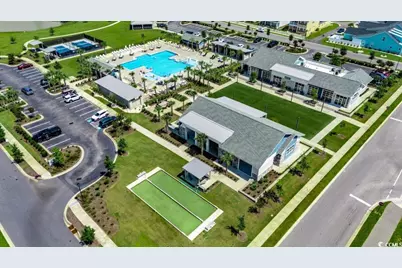 744 Beech Fork Dr., Little River, SC 29566 - Photo 34