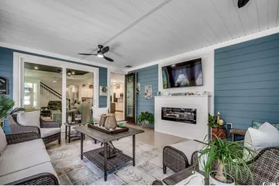 744 Beech Fork Dr., Little River, SC 29566 - Photo 14