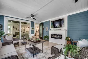 744 Beech Fork Dr, Little River, SC 29566 - Photo 14