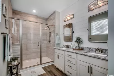 744 Beech Fork Dr., Little River, SC 29566 - Photo 20