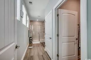 744 Beech Fork Dr, Little River, SC 29566 - Photo 22